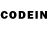 A-PVP мука Cohen Little