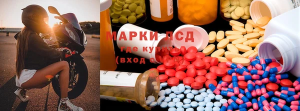 PSILOCYBIN Куйбышев
