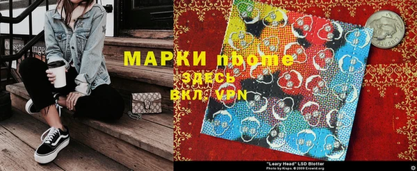 соль ск Кулебаки